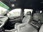 2023 Chevrolet Suburban 4x2, SUV for sale #P14981 - photo 12