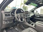 2023 Chevrolet Suburban 4x2, SUV for sale #P14981 - photo 16