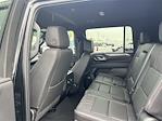 2023 Chevrolet Suburban 4x2, SUV for sale #P14981 - photo 29