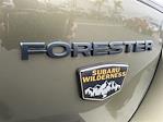 2022 Subaru Forester AWD, SUV for sale #P14983A - photo 37