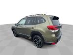2022 Subaru Forester AWD, SUV for sale #P14983A - photo 2