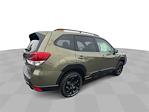 2022 Subaru Forester AWD, SUV for sale #P14983A - photo 42