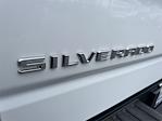 2022 Chevrolet Silverado 1500 Crew Cab 4x4, Pickup for sale #P14996 - photo 37