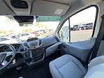 2019 Ford Transit 350 Low Roof SRW RWD, Passenger Van for sale #P15012 - photo 11