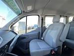 2019 Ford Transit 350 Low Roof SRW RWD, Passenger Van for sale #P15012 - photo 12