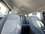 2019 Ford Transit 350 Low Roof SRW RWD, Passenger Van for sale #P15012 - photo 13