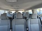 2019 Ford Transit 350 Low Roof SRW RWD, Passenger Van for sale #P15012 - photo 27