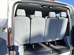 2019 Ford Transit 350 Low Roof SRW RWD, Passenger Van for sale #P15012 - photo 28