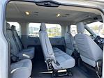 2019 Ford Transit 350 Low Roof SRW RWD, Passenger Van for sale #P15012 - photo 29