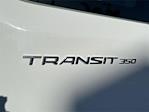 2019 Ford Transit 350 Low Roof SRW RWD, Passenger Van for sale #P15012 - photo 34
