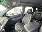 2019 Chevrolet Equinox AWD, SUV for sale #P15016A - photo 12