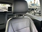 2019 Chevrolet Equinox AWD, SUV for sale #P15016A - photo 25