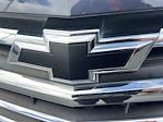 2019 Chevrolet Equinox AWD, SUV for sale #P15016A - photo 35