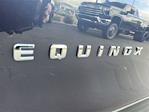 2019 Chevrolet Equinox AWD, SUV for sale #P15016A - photo 36