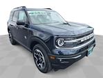 2022 Ford Bronco Sport 4x4, SUV for sale #P15017A - photo 1