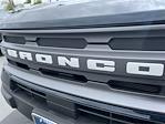 2022 Ford Bronco Sport 4x4, SUV for sale #P15017A - photo 35