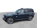 2022 Ford Bronco Sport 4x4, SUV for sale #P15017A - photo 5