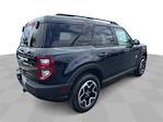 2022 Ford Bronco Sport 4x4, SUV for sale #P15017A - photo 2