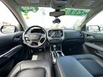2022 Chevrolet Colorado Crew Cab 4x4, Pickup for sale #P15046 - photo 10