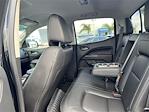 2022 Chevrolet Colorado Crew Cab 4x4, Pickup for sale #P15046 - photo 28