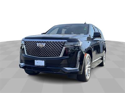 2023 Cadillac Escalade ESV RWD, SUV for sale #P15061 - photo 1