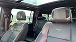 2023 Cadillac Escalade ESV RWD, SUV for sale #P15061 - photo 20