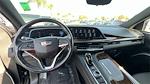 2023 Cadillac Escalade ESV RWD, SUV for sale #P15061 - photo 21