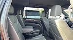 2023 Cadillac Escalade ESV RWD, SUV for sale #P15061 - photo 26