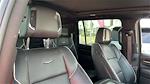 2023 Cadillac Escalade ESV RWD, SUV for sale #P15061 - photo 27