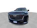 2023 Cadillac Escalade ESV RWD, SUV for sale #P15061 - photo 4