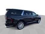 2023 Cadillac Escalade ESV RWD, SUV for sale #P15061 - photo 8