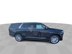 2023 Cadillac Escalade ESV RWD, SUV for sale #P15061 - photo 9