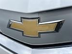 2017 Chevrolet Volt, Hatchback for sale #P15071 - photo 35