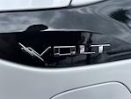 2017 Chevrolet Volt, Hatchback for sale #P15071 - photo 36