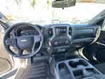 2023 Chevrolet Silverado 1500 Regular Cab 4x2, Pickup for sale #P15079 - photo 25