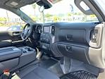 2023 Chevrolet Silverado 1500 Regular Cab 4x2, Pickup for sale #P15079 - photo 30