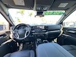 2023 Chevrolet Silverado 1500 Crew Cab 4x4, Pickup for sale #P15080 - photo 10