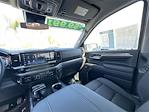 2023 Chevrolet Silverado 1500 Crew Cab 4x4, Pickup for sale #P15080 - photo 11
