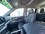 2023 Chevrolet Silverado 1500 Crew Cab 4x4, Pickup for sale #P15080 - photo 12