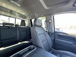 2023 Chevrolet Silverado 1500 Crew Cab 4x4, Pickup for sale #P15080 - photo 14