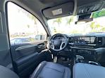 2023 Chevrolet Silverado 1500 Crew Cab 4x4, Pickup for sale #P15080 - photo 15