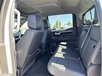 2023 Chevrolet Silverado 1500 Crew Cab 4x4, Pickup for sale #P15080 - photo 30