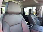 2023 Chevrolet Silverado 1500 Crew Cab 4x4, Pickup for sale #P15080 - photo 33