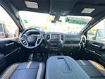 2021 Chevrolet Silverado 2500 Crew Cab SRW 4x4, Pickup for sale #P15090 - photo 10