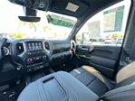 2021 Chevrolet Silverado 2500 Crew Cab SRW 4x4, Pickup for sale #P15090 - photo 11