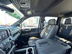 2021 Chevrolet Silverado 2500 Crew Cab SRW 4x4, Pickup for sale #P15090 - photo 12