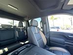 2021 Chevrolet Silverado 2500 Crew Cab SRW 4x4, Pickup for sale #P15090 - photo 14