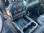 2021 Chevrolet Silverado 2500 Crew Cab SRW 4x4, Pickup for sale #P15090 - photo 24
