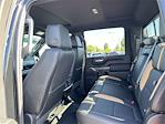 2021 Chevrolet Silverado 2500 Crew Cab SRW 4x4, Pickup for sale #P15090 - photo 29