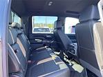 2021 Chevrolet Silverado 2500 Crew Cab SRW 4x4, Pickup for sale #P15090 - photo 31